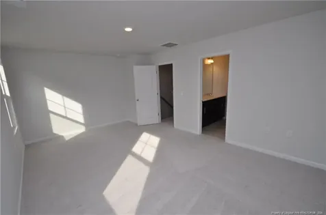 1009 Shoreside Drive Durham NC 27713