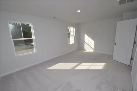1009 Shoreside Drive Durham NC 27713