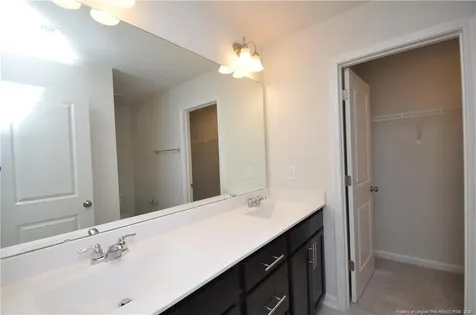1009 Shoreside Drive Durham NC 27713