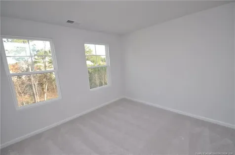 1009 Shoreside Drive Durham NC 27713