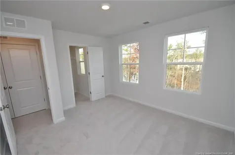 1009 Shoreside Drive Durham NC 27713