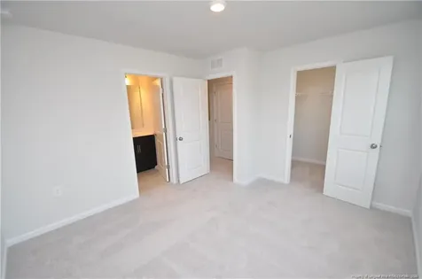 1009 Shoreside Drive Durham NC 27713