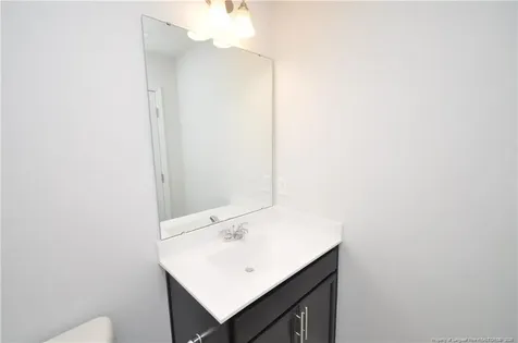 1009 Shoreside Drive Durham NC 27713