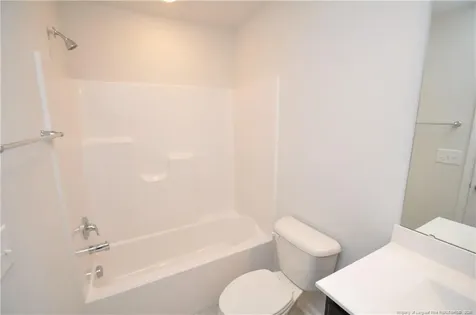 1009 Shoreside Drive Durham NC 27713