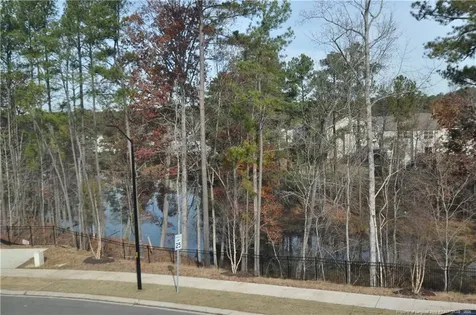 1009 Shoreside Drive Durham NC 27713