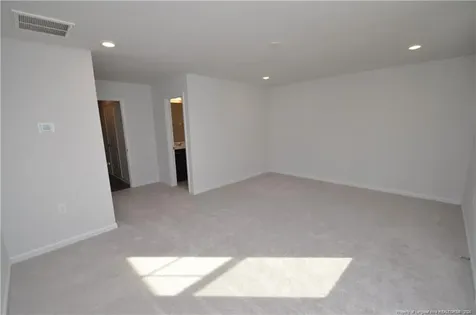 1009 Shoreside Drive Durham NC 27713