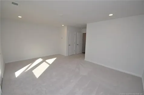 1009 Shoreside Drive Durham NC 27713