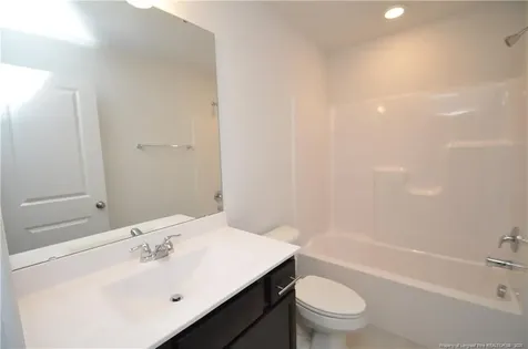 1009 Shoreside Drive Durham NC 27713