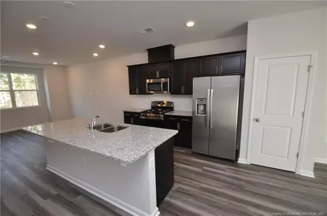 1009 Shoreside Drive Durham NC 27713
