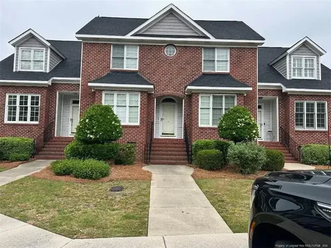 4890 Independence Drive Lumberton NC 28358
