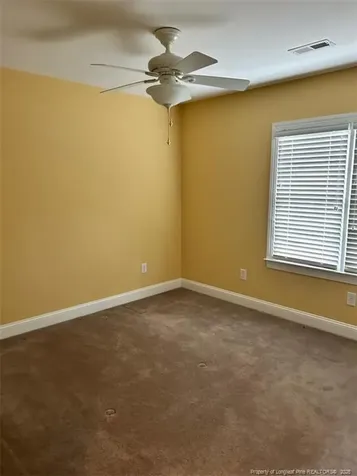 4890 Independence Drive Lumberton NC 28358