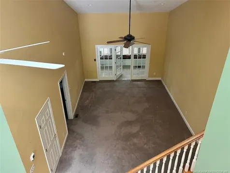 4890 Independence Drive Lumberton NC 28358