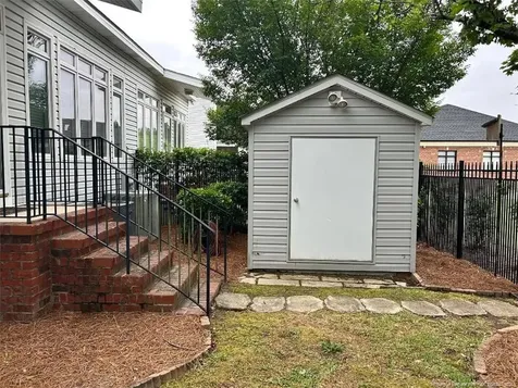 4890 Independence Drive Lumberton NC 28358