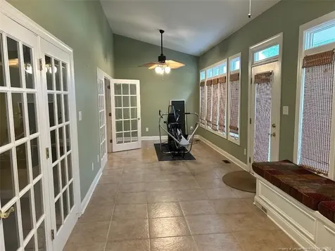 4890 Independence Drive Lumberton NC 28358