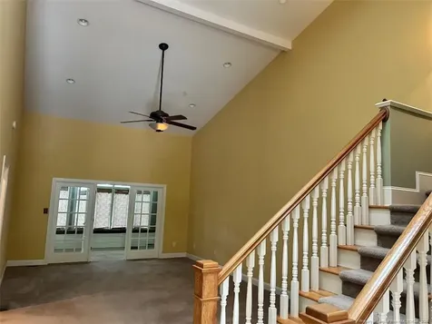 4890 Independence Drive Lumberton NC 28358