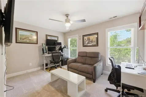 3010 Metthame Drive Fayetteville NC 28306