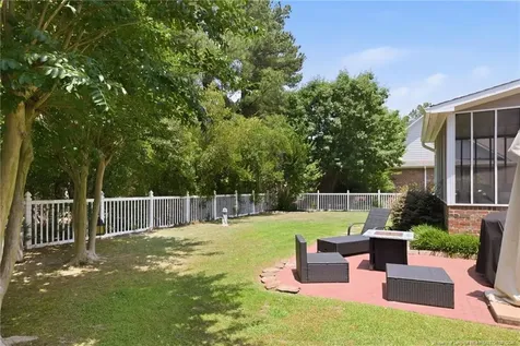 3010 Metthame Drive Fayetteville NC 28306
