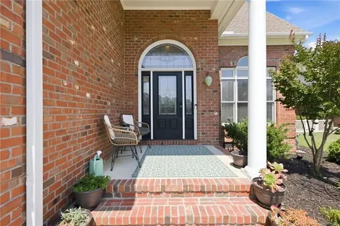 3010 Metthame Drive Fayetteville NC 28306