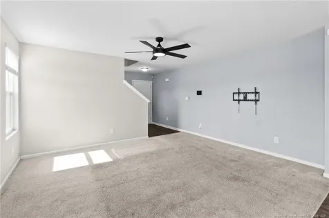83 Taylors Creek Way Godwin NC 28344