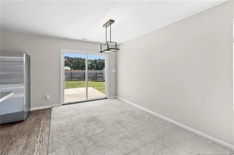 83 Taylors Creek Way Godwin NC 28344