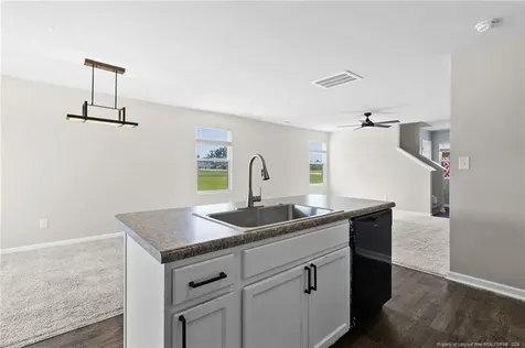 83 Taylors Creek Way Godwin NC 28344