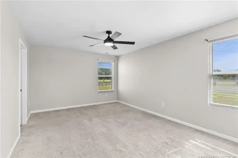 83 Taylors Creek Way Godwin NC 28344