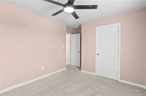 83 Taylors Creek Way Godwin NC 28344