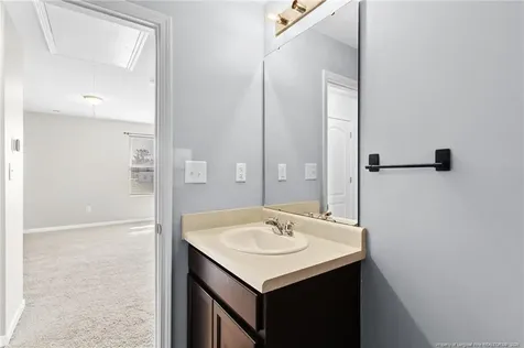 83 Taylors Creek Way Godwin NC 28344