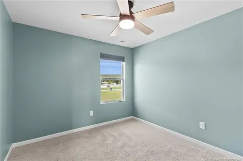 83 Taylors Creek Way Godwin NC 28344