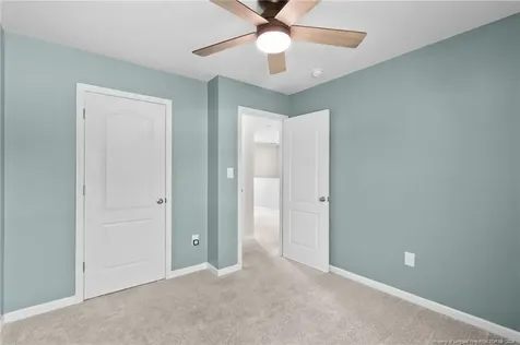 83 Taylors Creek Way Godwin NC 28344