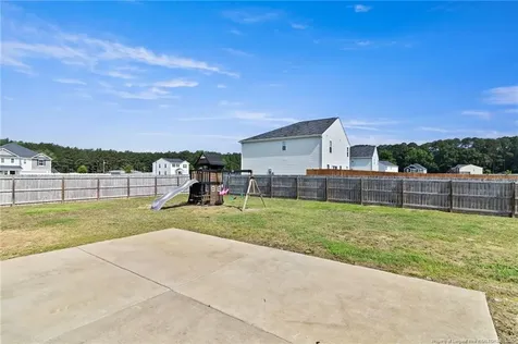 83 Taylors Creek Way Godwin NC 28344