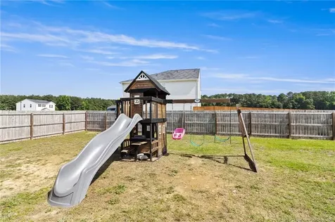 83 Taylors Creek Way Godwin NC 28344