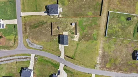 83 Taylors Creek Way Godwin NC 28344