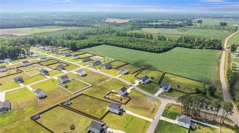 83 Taylors Creek Way Godwin NC 28344