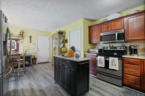 5952 Blue Sky Lane Hope Mills NC 28348