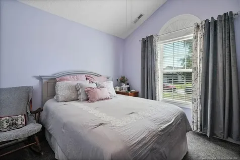 5952 Blue Sky Lane Hope Mills NC 28348