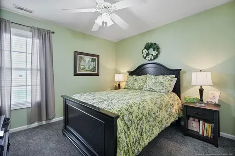5952 Blue Sky Lane Hope Mills NC 28348