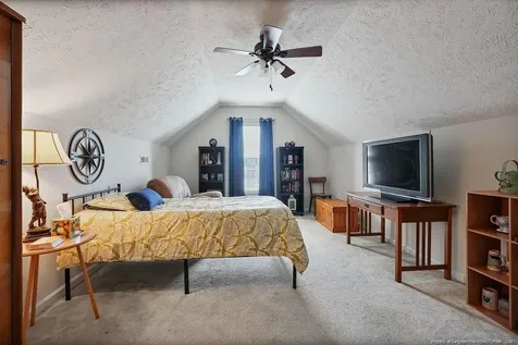 5952 Blue Sky Lane Hope Mills NC 28348