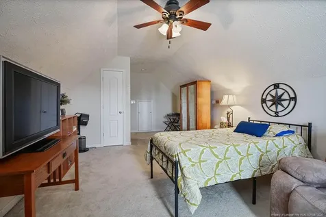 5952 Blue Sky Lane Hope Mills NC 28348