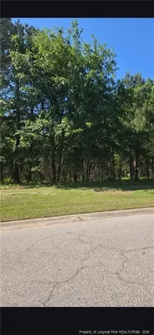 4028 S Main St & Edwin Deaver Street Hope Mills NC 28348