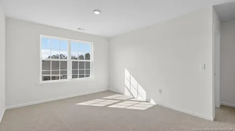 1110 Shoreline Drive Vass NC 28394