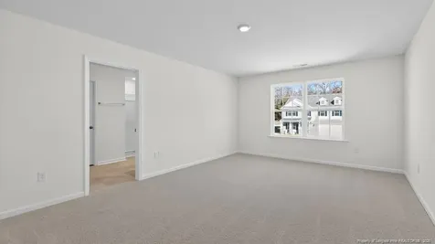 1110 Shoreline Drive Vass NC 28394