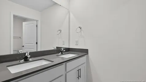 1110 Shoreline Drive Vass NC 28394