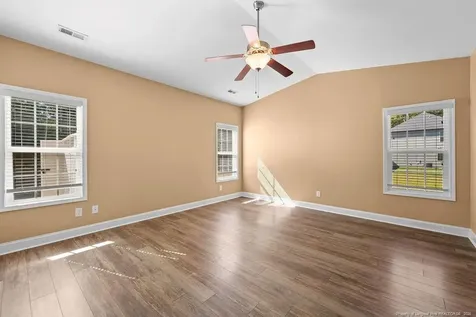 505 Fulford Mcmillan Road Raeford NC 28376