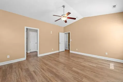 505 Fulford Mcmillan Road Raeford NC 28376