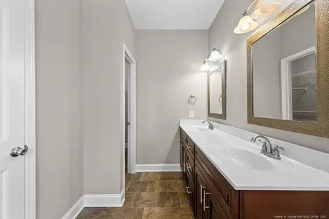505 Fulford Mcmillan Road Raeford NC 28376