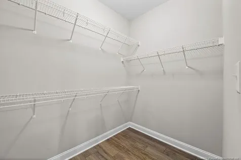505 Fulford Mcmillan Road Raeford NC 28376