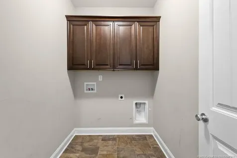 505 Fulford Mcmillan Road Raeford NC 28376