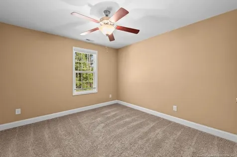505 Fulford Mcmillan Road Raeford NC 28376