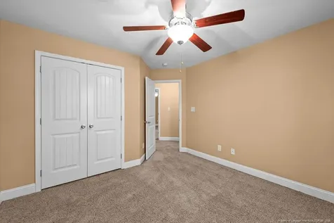 505 Fulford Mcmillan Road Raeford NC 28376
